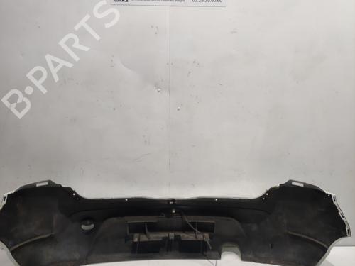 Used Rear bumper Rear bumper MERCEDES-BENZ E-CLASS Convertible (A207) E 250 CGI (207.447) (204 hp) 36706085 36706085