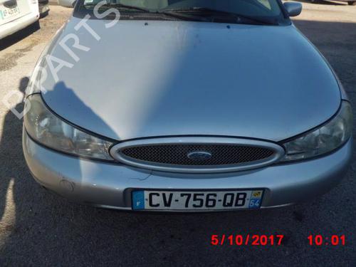 Used Parts FORD MONDEO I Turnier (BNP) 4759830