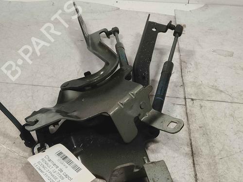 hingedoor-check-strap-renault-scenic-iii-jz01_-2008-2009-2010-2011-2012-2013-2014-2015-2016-36714557 main image