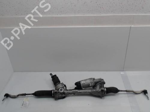 Caixa de direcção Caixa de direcção OPEL INSIGNIA B Sports Tourer (Z18) [2017-2026] 36737320 36737320
