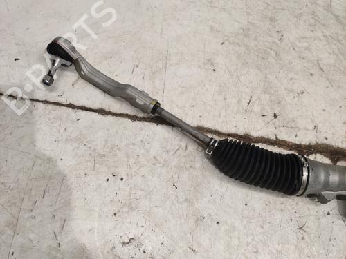 Steering rack RENAULT CAPTUR II (HF_) TCe 90 (HFM6) | BP36718183M22 - Image 4