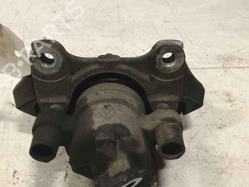 right-front-brake-caliper-renault-twingo-iii-bcm_-bca_-2014-36715744 main image