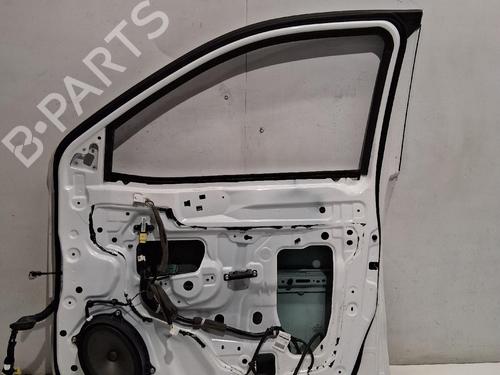 Used Right front door Right front door 37007473 37007473