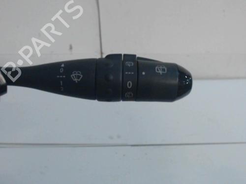 Steering column stalk SMART FORFOUR (454) 1.1 (454.030) | BP36731867I23 - Image 2