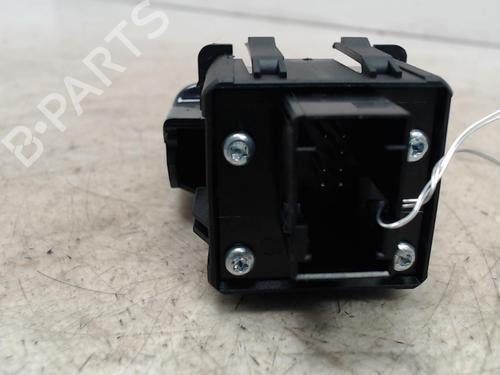 Used Switch Switch DS DS 4 / DS 4 CROSSBACK (NX_) [2015-2018] 36747522 36747522