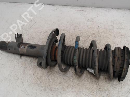 right-front-shock-absorber-citroen-ds3-sa_-2009-2010-2011-2012-2013-2014-2015-2016-36745672 main image