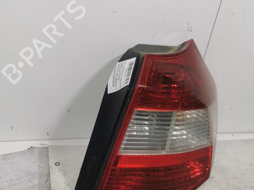 right-taillight-bmw-1-e87-2003-2004-2005-2006-2007-2008-2009-2010-2011-2012-2013-36719504 main image