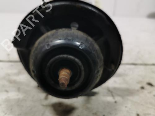 Used Right front shock absorber Right front shock absorber 36709340 36709340