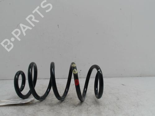 Støddæmperfjeder RENAULT CAPTUR II (HF_) | BP36741584C152 - Image 3