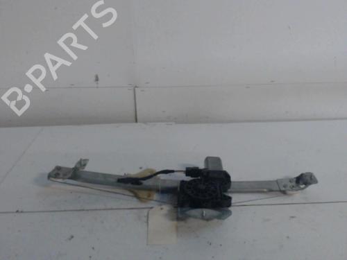front-left-window-mechanism-renault-clio-iv-bh_-2012-2013-2014-2015-2016-2017-2018-2019-2020-2021-36729682 main image