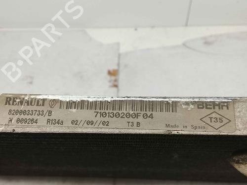 ac-radiator-renault-espace-iv-jk01_-2002-36713204 main image