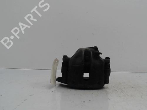 Used Left front brake caliper Left front brake caliper 36738385 36738385