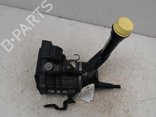 Styring servopumpe Styring servopumpe CITROËN C4 Picasso I MPV (UD_) [2006-2015] 36745754 36745754