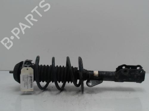 Used Right front shock absorber Right front shock absorber HONDA JAZZ II (GD_, GE3, GE2) 1.2 i-DSI (GD5, GE2) (78 hp) 36726018 36726018