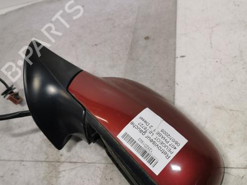 left-mirror-peugeot-407-6d_-2004-2005-2006-2007-2008-2009-2010-2011-36718400 main image