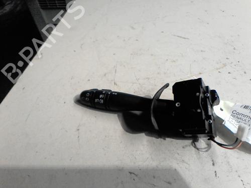 Used Switch Switch RENAULT MEGANE I (BA0/1_) [1995-2004] 36740418 36740418