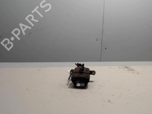 left-rear-brake-caliper-renault-megane-iii-hatchback-bz01_-b3_-2008-36723605 main image