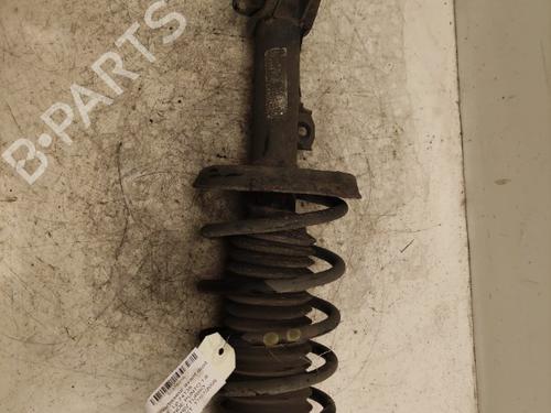 Used Right front shock absorber Right front shock absorber FIAT PUNTO EVO (199_) 1.6 D Multijet (120 hp) 36749877 36749877
