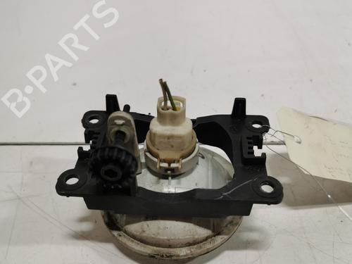 Left front fog light CITROËN DS3 (SA_) 1.6 HDi 110 | BP36705372C30 - Image 3