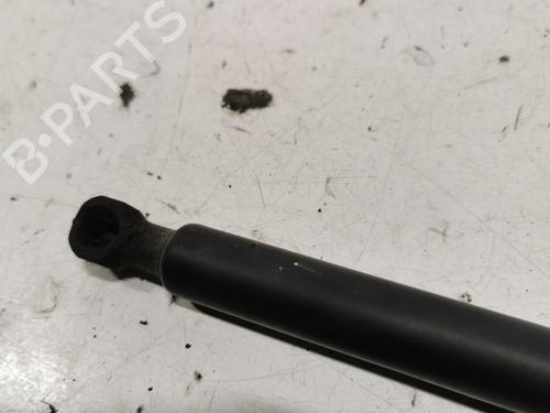 Tailgate lift support DACIA SANDERO II TCe 90 (B8M1, B8MA, B8AC) | BP36708554C138 - Image 2
