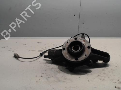 Used Right front steering knuckle Right front steering knuckle 36727260 36727260