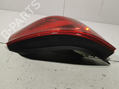Used Right taillight Right taillight KIA PRO CEE'D (ED) [2008-2013] 36706036 36706036