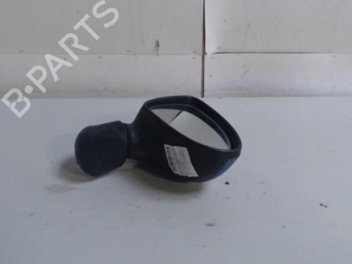 right-mirror-kia-rio-iii-ub-2011-2012-2013-2014-2015-2016-2017-36732972 main image