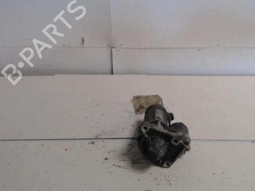 Used Starter Starter RENAULT LAGUNA I (B56_, 556_) [1993-2002] 36731338 36731338