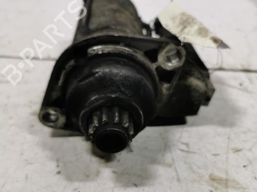 Starter SKODA OCTAVIA II (1Z3) | BP36707778M8 - Image 2