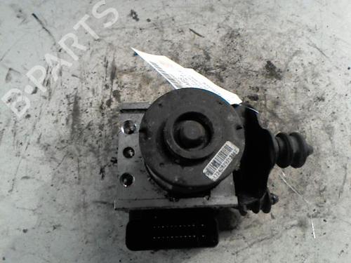 abs-pump-seat-altea-5p1-2004-2005-2006-2007-2008-2009-2010-2011-2012-2013-2014-2015-36747934 main image