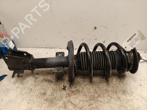 right-front-shock-absorber-renault-master-iii-van-fv-2010-36750557 main image