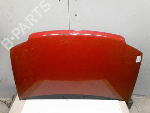 hood-fiat-panda-169_-2003-36729469 main image