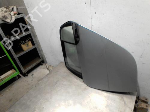 Dør venstre bak Dør venstre bak SMART FORFOUR (454) 1.3 (454.031) (95 hp) 36746108 36746108