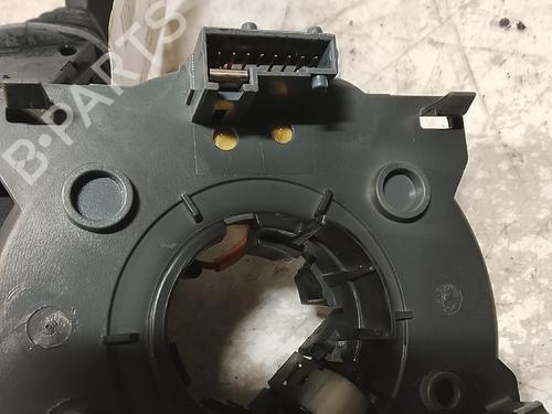 steering-column-stalk-opel-combo-box-bodympv-2001-39936405 main image