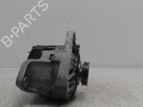 Alternator DACIA SANDERO | BP36739268M7 - Image 3