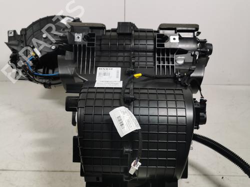 Heater matrix box RENAULT MASTER III Platform/Chassis (EV, HV, UV) | BP36709708M61 - Image 7