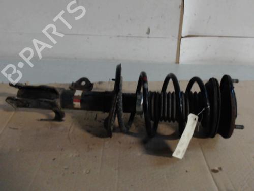 left-front-shock-absorber-toyota-auris-_e15_-2006-2007-2008-2009-2010-2011-2012-2013-36735621 main image