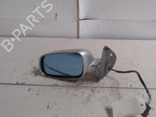 Used Left mirror Left mirror VW GOLF III Cabriolet (1E7) [1993-1998] 36722538 36722538