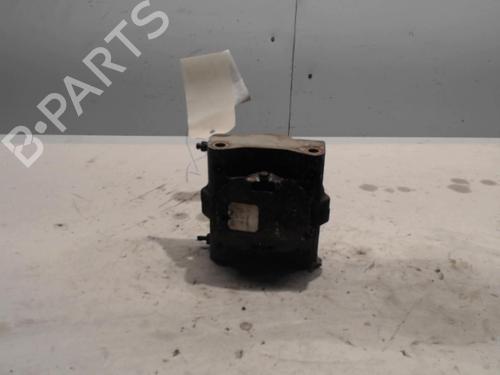 left-rear-brake-caliper-citroen-c5-ii-rc_-2004-2005-2006-2007-2008-36723391 main image