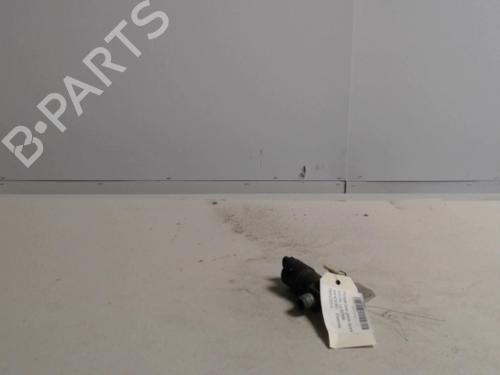 Used Washer pump Washer pump DACIA SANDERO [2008-2026] 36725899 36725899