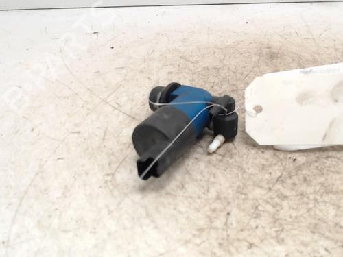 Used Washer pump Washer pump RENAULT CLIO IV (BH_) 1.5 dCi 75 (75 hp) 36744113 36744113