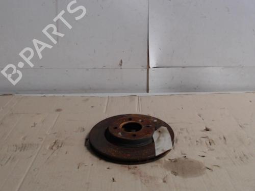 other-renault-twingo-ii-cn0_-2007-36733395 main image