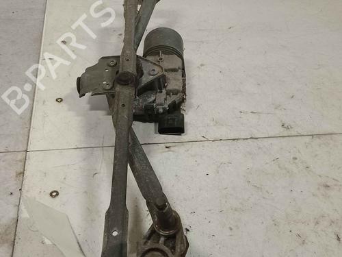 Used Front wiper motor Front wiper motor 37734107 37734107