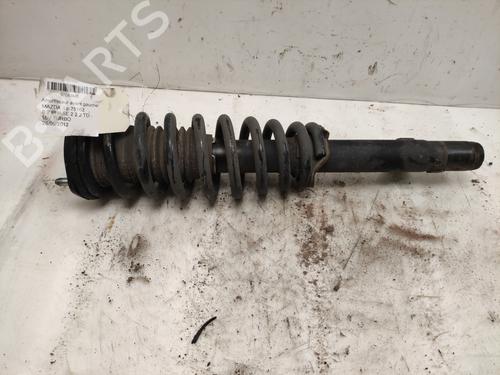 Left front shock absorber MAZDA 6 Hatchback (GH) | BP36751264M16 - Image 2