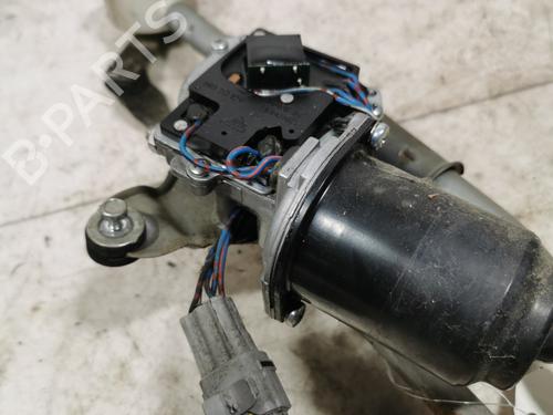 motor-limpa-vidros-frontal-suzuki-splash-ex-2008-36719257 main image