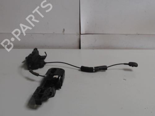rear-left-lock-renault-scenic-iii-jz01_-2008-2009-2010-2011-2012-2013-2014-2015-2016-36731139 main image