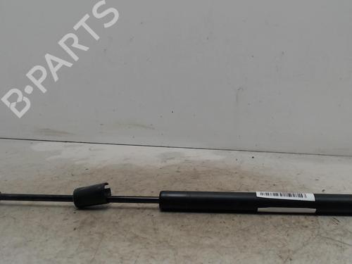 Tailgate lift support RENAULT ZOE (BFM_) ZOE | BP36748038C138 - Image 3