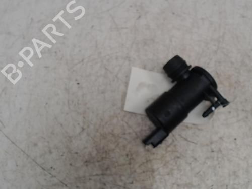 washer-pump-renault-master-iii-van-fv-2010-36742712 main image