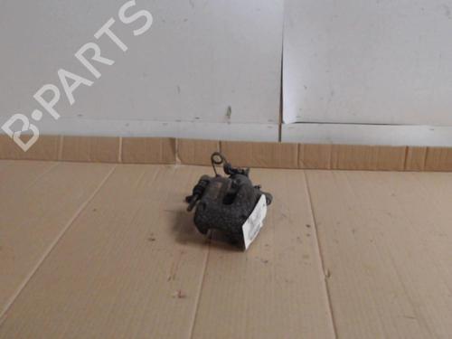 right-rear-brake-caliper-peugeot-407-6d_-2004-2005-2006-2007-2008-2009-2010-2011-36733032 main image