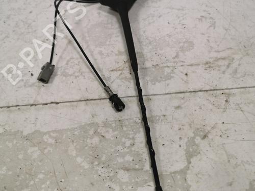 Used Antenna/Base Antenna/Base 38926626 38926626